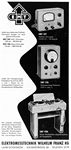 EMT 1956 0.jpg